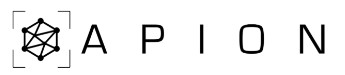 APION