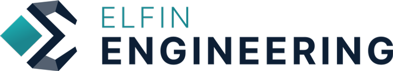 ELFIN Engineering