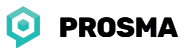 prosma