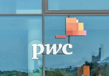 PwC